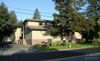 14981 National Ave photo